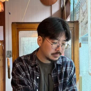 박찬울