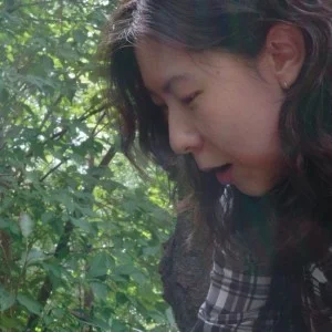 이서영